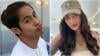 Polisi bakal Periksa DJ Panda terkait Kasus Pengancaman Erika Carlina, Ini yang akan Digali