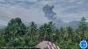 Gunung Dukono Kembali Erupsi, Semburkan Abu Vulkanik 1.200 Meter