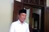 Alasan Jokowi Tak Mau Tunjukkan Ijazah Asli kepada Publik