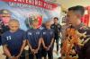 Pengeroyokan Berujung Maut di Bandung Bermotif Cemburu, Berawal dari Konflik Asmara