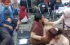 Penyebab Korban Tewas Tragedi Makan Gratis, Bupati: Kekurangan Oksigen saat Berdesakan