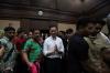 Anies Baswedan hingga Rocky Gerung Duduk Bareng Tunggu Vonis Tom Lembong - Bagian 4