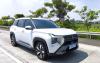 Dilengkapi Panoramic Sunroof dan 64 Warna Lampu Embient, Harga Mitsubishi Destinator Diumumkan di GIIAS 2025