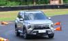 Review Mitsubishi Destinator 2025: SUV 7 Seater Terbaru, Fitur dan Harga Resmi