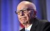 Profil Rupert Murdoch, Taipan Media yang Digugat Donald Trump
