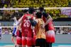 Timnas Voli Indonesia Juara SEA V League 2025 usai Libas Thailand