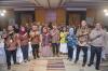 Perkuat Implementasi Keterbukaan Informasi Publik     - Bagian 3