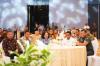 Pemimpin Visioner, Panglima TNI Raih Penghargaan Pimred Award 2025 - Bagian 3