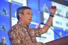 Perkuat Implementasi Keterbukaan Informasi Publik     - Bagian 4