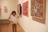 Pameran Kids Biennale Indonesia 2025 Angkat Suara Anak Lewat Seni - Bagian 3
