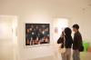 Pameran Kids Biennale Indonesia 2025 Angkat Suara Anak Lewat Seni - Bagian 5