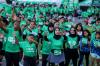 4.200 Pelari Hijaukan Kota Medan - Bagian 4