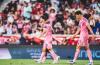 Lionel Messi Menggila, Dua Gol Spektakuler Bawa Inter Miami Bantai New York Red Bulls