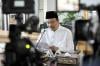 143 Guru Sekolah Rakyat Mundur, Mensos: Tak Ganggu Proses Belajar