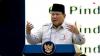 Prabowo akan Resmikan 6 Kodam Baru saat Upacara Gelar Kehormatan Militer di Batujajar