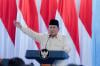 22 Tokoh Diusulkan Terima Tanda Kehormatan dari Prabowo, Siapa Saja?