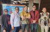 vozpublica Media Group Jalin Kerja Sama dengan Roemah Koffie, Perkuat Literasi tentang Kopi