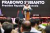Prabowo akan Beri Pembekalan kepada 154 Kepala hingga 2.221 Guru Sekolah Rakyat