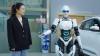 Tak Hanya Luncurkan Mobil Baru di GIIAS 2025, Chery Akan Pamerkan Robot AI