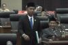 Kebakaran Meningkat di Jakarta, Fraksi Demokrat-Perindo Usul Pengadaan APAR di APBDP 2025