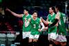 Komentar Berkelas Boy Arnez usai Bawa Timnas Voli Indonesia Juara SEA V League 2025 dan Raih MVP