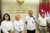BP Taskin dan BGN Perkuat Upaya Pengentasan Kemiskinan - Bagian 4