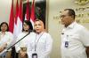 BP Taskin dan BGN Perkuat Upaya Pengentasan Kemiskinan - Bagian 3