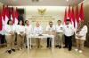 BP Taskin dan BGN Perkuat Upaya Pengentasan Kemiskinan - Bagian 1