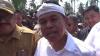 Dedi Mulyadi Digugat 8 Organisasi Sekolah Swasta ke PTUN soal Rombel 50 Siswa