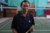Sang Anak Bongkar Penyakit Iie Sumirat sebelum Meninggal, Diawali Tendon Putus!
