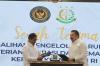 Kejagung Resmi Ambil Alih Pengelolaan 59 Rupbasan dari Kementerian Imipas - Bagian 2