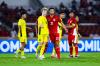 Jens Raven Panaskan Semifinal Piala AFF U-23 2025: Pilih Lawan Siapa?