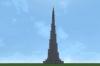 Link Download Minecraft Burj Khalifa: Gedung Tertinggi Dunia Kini Bisa Kamu Jelajahi!