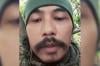 Profil Eks Marinir Satria Arta: Kisah Tentara Bayaran yang Menyesal dan Ingin Pulang