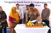 Program Bedah Rumah, Jaring Asa di Penjuru Nusantara - Bagian 3