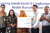 Program Bedah Rumah, Jaring Asa di Penjuru Nusantara - Bagian 4