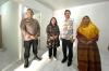 Program Bedah Rumah, Jaring Asa di Penjuru Nusantara - Bagian 2