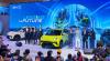 BYD Gegerkan GIIAS 2025 Luncurkan Mobil Listrik Atto 1 Seharga Rp195 Juta