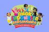 40 Ucapan Selamat Hari Anak Nasional 2025 yang Menginspirasi dan Penuh Makna