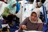 Pelatihan Membatik untuk Lestarikan Budaya Betawi - Bagian 3