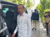 Sita Ijazah SMA hingga S1 Milik Jokowi, Ini Penjelasan Polda Metro Jaya