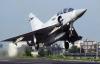 Jet Tempur Mirage 2000 Buatan Prancis Jatuh di Ukraina