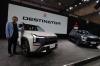 Segini Harga Mitsubishi Destinator, Mobil SUV yang Baru Diluncurkan
