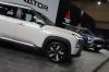 Segini Harga Mitsubishi Destinator, Mobil SUV yang Baru Diluncurkan - Bagian 5