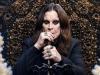 Kabar Duka, Vokalis Black Sabbath Ozzy Osbourne Meninggal Dunia