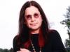 Penyebab Kematian Ozzy Osbourne Terungkap, akibat Penyakit Parkinson