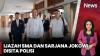 Jokowi Diperiksa Polisi, Ijazah SMA dan S1 Disita Penyidik