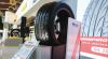 Mejeng di GIIAS 2025, Giti dan GT Radial Boyong Teknologi Ban Masa Depan 