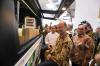 Pameran Otomotif GIIAS 2025 Resmi Dibuka - Bagian 3
