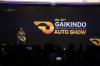 Pameran Otomotif GIIAS 2025 Resmi Dibuka - Bagian 6